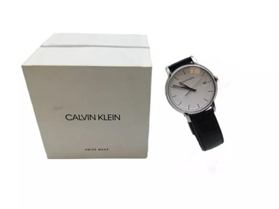 ZEGAREK CALVIN KLEIN K9H211