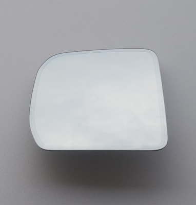 Land rover defender ii вкладиш фотохромний лівий оригінальний номер фото №1