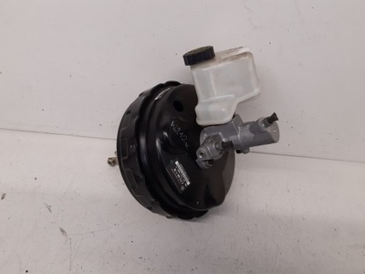 Серво насос 2124301130 mercedes w212 фото №1