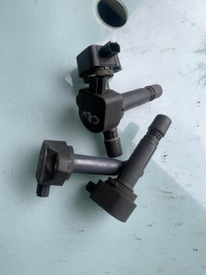 Катушка зажигания honda cr-v iv 2.0 iii 2.0 фото №1