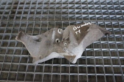 Кронштейн кронштейн двигателя land rover discovery iv 4 фото №1