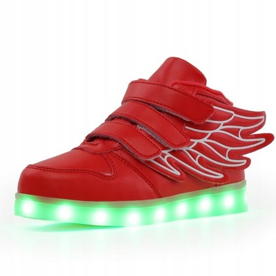 Glowflow led shoes best sale