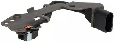 Delphi ss10940 датчик, положення вала розподільного валу фото №1