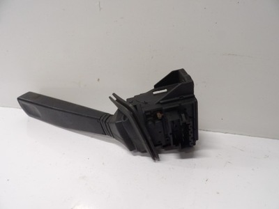 Перемикач комбінований світла volvo 850 фото №1