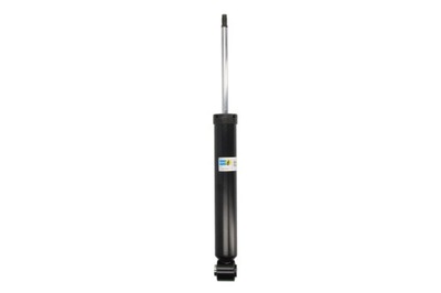 AMORTIGUADORES DE AUTOMÓVIL BILSTEIN 20-241780  