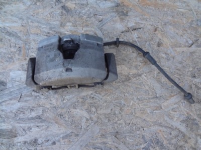 Правий супорт перед 4g0106ch audi a6 c7 a7 фото №1