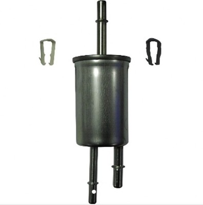 Фільтр пального ford expedition 2003 - 2005 фото №1