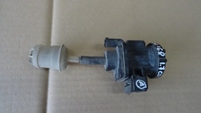 Mercedes w168 1.7 cdi клапан вакуумa 0005450427 фото №1