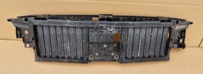 Mercedes c klasa w206 жалюзи впуск фото №1