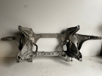 Maserati levante подрамник подрамник подрамник фото №1