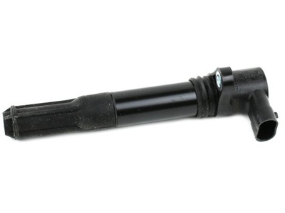 Катушка зажигание fiat ducato 06 фото №1