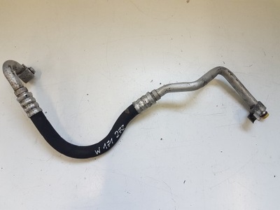 Wąż шланг кондиционера mercedes slk w171 r171 фото №1