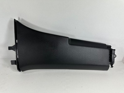 Захист стійка volkswagen оригінальний номер 7n0867292 фото №1