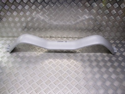 Дуга захисна дуга opel tigra b 1.8 16v фото №1