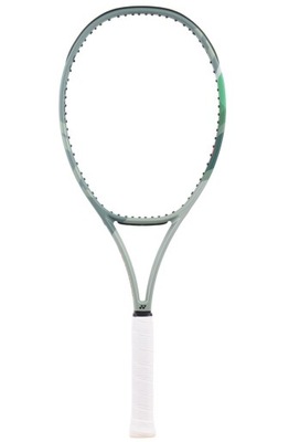 Rakieta tenisowa Yonex Percept 100L (280 gr.) G1