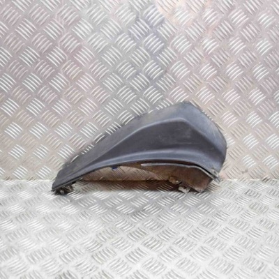 Бризковик правий задній land rover range rover evoque l538 3m502s1ba фото №1