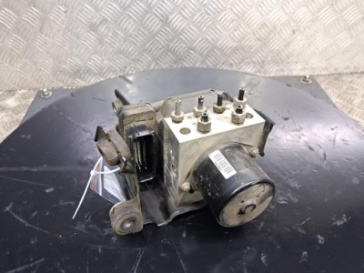 Opel insignia a 2.0 cdti насос abs 13332549 фото №1