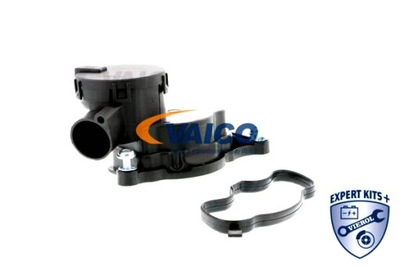 VAICO SEPARATOR ALYVOS BMW 3 E90 3 E91 3 E92 5 E60 5 E61 6 E63 6 E64 