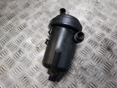 Корпус основание фильтра топлива opel antara i 2.0 cdti 96629454 фото №1