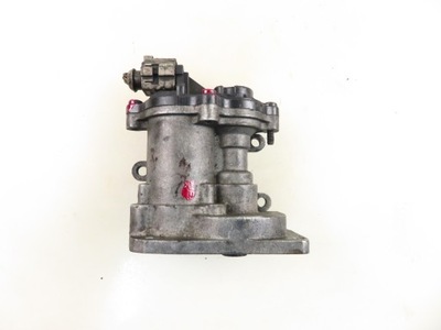 Ford оригінальний номер 21200005ba клапан egr фото №1