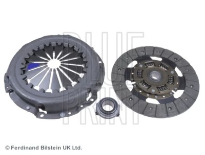 ADC43052/BLP СЦЕПЛЕНИЕ КОМПЛЕКТ. MITSUBISHI