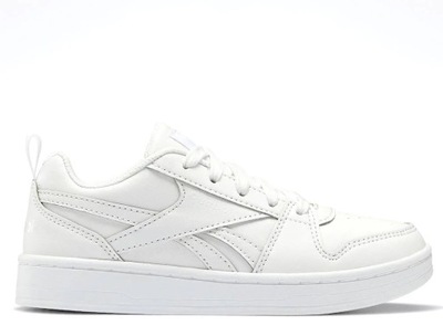 Buty damskie Reebok Royal Prime 2 białe 100038888 38.5