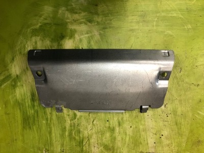 SUJECIÓN SOPORTE RENAULT MEGANE IV 024617 H  