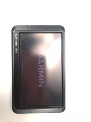 NAWIGACJA GARMIN NUVI