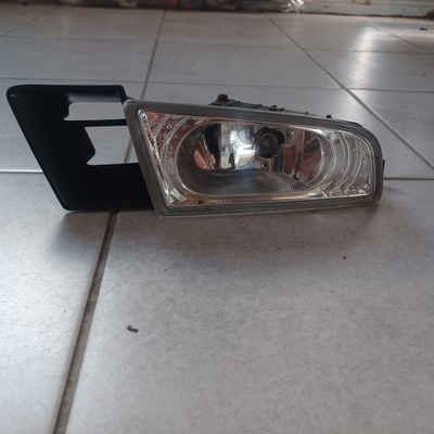 Протитуманна фара правий honda civic sedan viii 06-12 фото №1