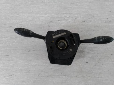 Переключатель комбинированный mini r56 13042007 05531353 3449454-01 1.6 фото №1