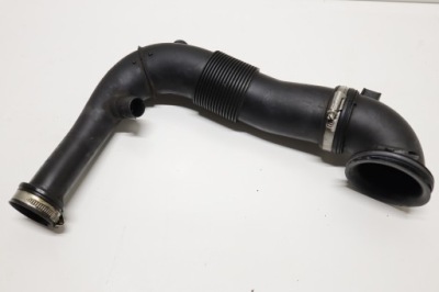 Шланг воздуха porsche cayenne 7p5 129 533 a фото №1