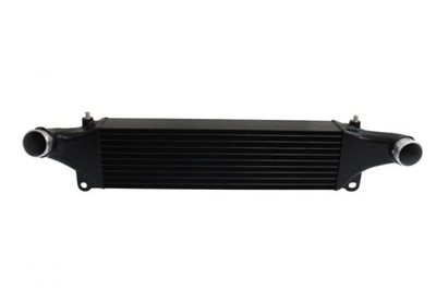 INTERCOOLER TURBOWORKS AUDI RS3 V8 SPORTBACK TTRS 8S 2016+  