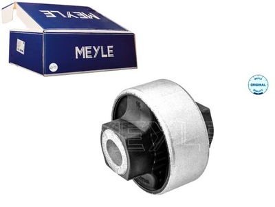 Meyle 214 610 0048 подшипниковый узел, рычаг фото №1