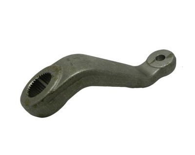 SOPORTE WAS MARCHAS VOLANTE JEEP CHEROKEE 1984-2001 XJ  