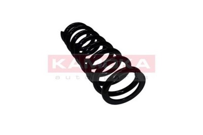 SPRING SUSPENSION FRONT KAMOKA 2110180  