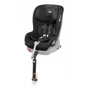 Fotelik Optima Fx Espiro 9-18kg Isofix