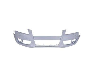 BUMPER FRONT AUDI A5/S5 B8 03.07- 8T0807105AGRU  