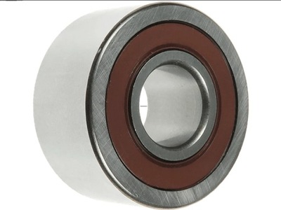 Підшипник генератора abe9031 фото №1