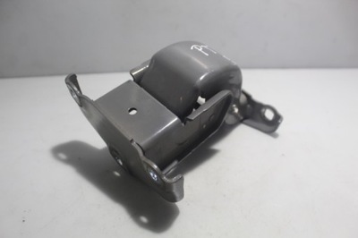 Петля дверь правый задняя góra opel vivaro b фото №1