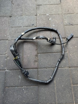 Fiat ducato iii шланг adblue фото №1