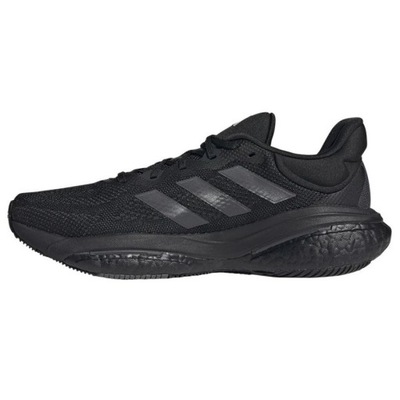 Buty do biegania adidas Solarglide 6 r.43 1/3