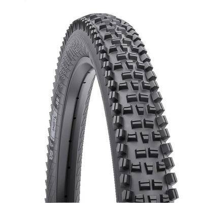 Opona WTB Trail Boss 27,5x2.60 E25 60tpi zwijana