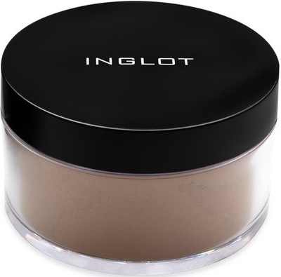 INGLOT Puder Sypki 04