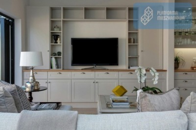 Mieszkanie, Kraków, Dębniki, Os. Ruczaj, 73 m²