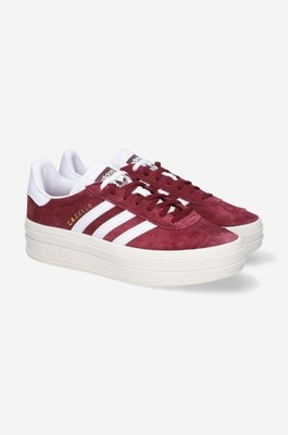 Adidas Gazelle Bold buty damskie rozmiar 40