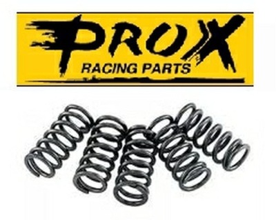 PROX SPYRUOKLĖS SANKABOS HONDA CR 250 90-96, GAS GAS 250/300 97-17 MEF128-6 