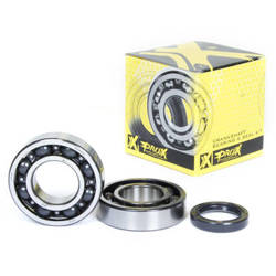 PROX COJINETE DE EJE CIGÜEÑAL KAWASAKI KXF 250 04-20 / SUZUKI RMZ 250 04-06  