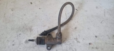 Цилиндр сцепления do navara d40 pathfinder r51 2.5 dci фото №1