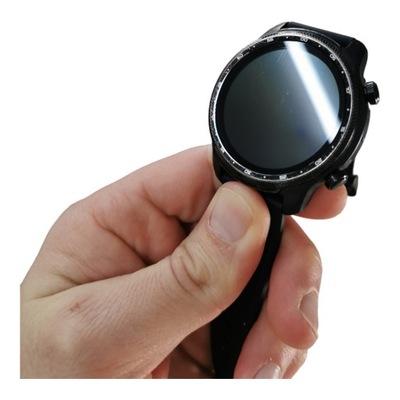 Smartwatch MOBVOI TicWatch PRO 3 ULTRA GPS