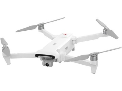 Dron FIMI X8 SE 2022 V2 Standard
